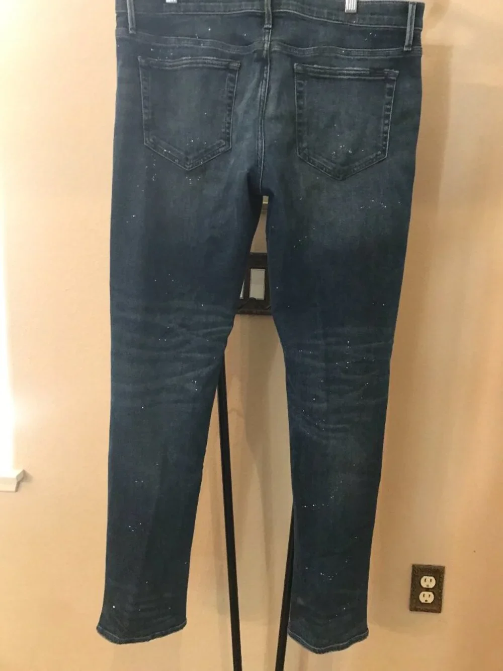 Joes Jeans joe’s jeans